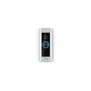Ring Video Doorbell Pro (Open Box)Ring Video Doorbell Pro (Works with Alexa, Existing Doorbell Wiring Required) $76.50