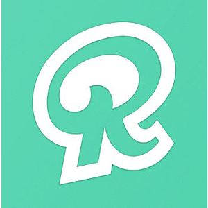 Raise has additional 7% discount - valid 10/31