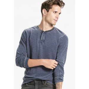 Lucky Brand Up To 75% Off Sale, $25 Off $75 Coupon + Free S/H $50+