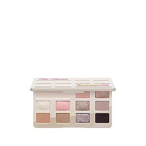 Nordstrom Rack: TOO FACED White Chocolate Chip Eye Shadow Palette $8.97, Glitter Balm Palette $19.97 & More + Free S/H $50+