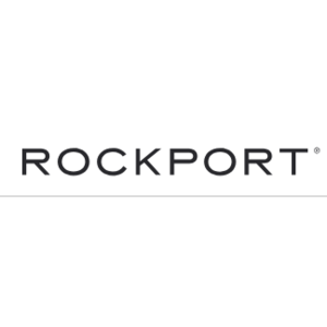 Rockport Extra 40% Off Sale & Outlet Prices + Free S/H