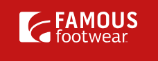 Famous Footwear Clearance Up to 80% Off + $10 Off $50 Stacking Coupon + Free S/H Rewards Members