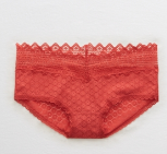 Aerie Women's Undies (Various Styles) 10 for $30 + Free S&H w/ ShopRunner & More