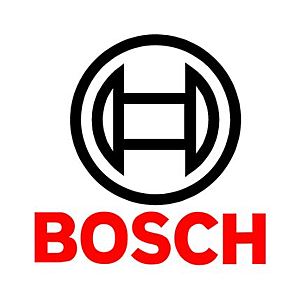 Amazon - $50 off $200 today only - Bosch Tools and Accessories