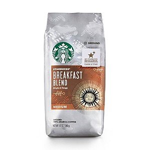 Starbucks at Target holiday sale 70% off YMMV