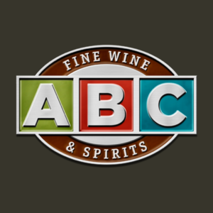 AMEX Offer: ABC Fine Wine & Spirits Spend $75 Get $15 back