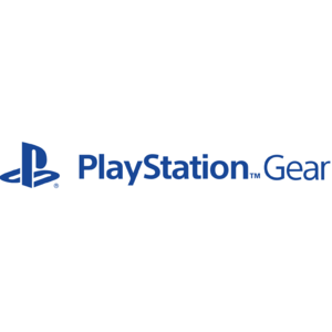 $5 off Playstation Direct, 15% off Playstation Gear coupons