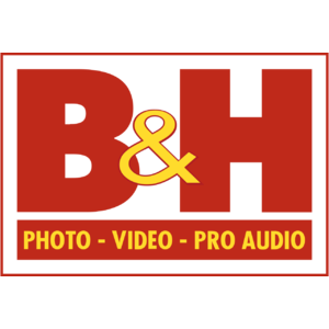 Select PayPal Accounts: Spend $375+ at B&H Photo Video, Get $75 Off (When Paying with PayPal)