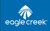 Eagle Creek 50% off any one item for medical professionals, first responders, and military (SheerID)