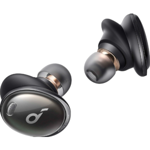 Anker Soundcore Liberty 3 Pro TWS Earbuds, $89.99, Black Only, Best Buy, Free Shipping