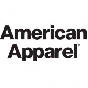 70% Off American Apparel Sale w/ .Edu Email!! Items from $2.10