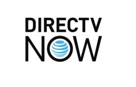 Directv NOW  New Subscribers -  $20 Off for First 3 months  (Includes HBO )