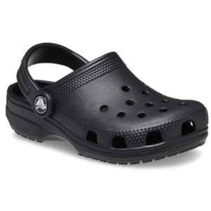 Crocs & other shoes starting from $11.99 on Woot. FS with prime