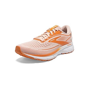 Brooks Trace 2 Women's Running Shoes (various colors) $50 + Free Shipping w/ Amazon Prime