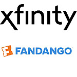 Xfinity Rewards Members: Fandango Movie Ticket to Trolls Band Together (2023) B1G1 Free (Must Claim Unique Promo Code)