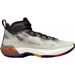 Air Jordan XXXVII Basketball Shoes $59.96 at Dick's Sporting Goods