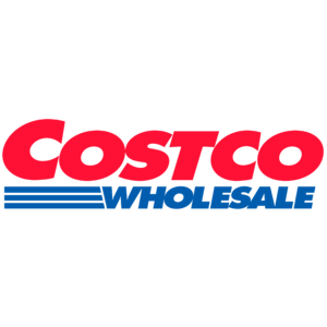 Upcoming: Costco Wholesale Members: In-Warehouse/Online Coupon Book