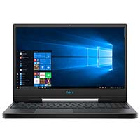 Dell G5 5590 15.6 inch gaming laptop, 9750H RTX 2060 144Hz 16gb 512gb nvme$1299