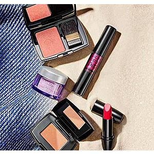 Lancome: Discount on Any Regular Priced Product 40% Off + Free Shipping