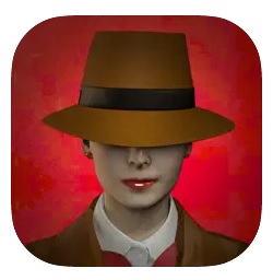 Eastern Market Murder (Android Game App) Free