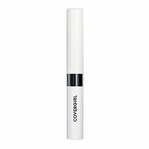 Covergirl Outlast All-Day Moisturizing Lip Color (Clear Top Coat) $1.79 or Less w/ S&S + Free Shipping ~ Amazon