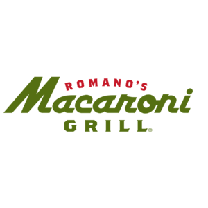 Amex Offer: Spend $30+ In-Restaurant at Romano’s Macaroni Grill, Get $10 Credit & More (Valid for Select Cardholders)
