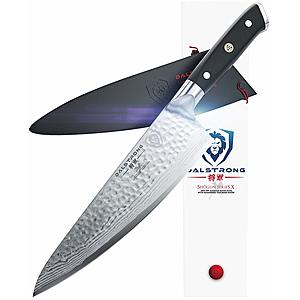 Dalstrong knife sale on Amazon
