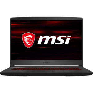 MSI GF65 15.6" Laptop: 120Hz FHD, i7-10750H, 8GB RAM, 512GB SSD, GTX 1660Ti 6GB $799 + Free Shipping