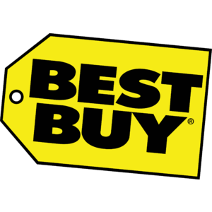 Earn $15 back on a purchase of $150 or more on Best Buy purchase via Citi Offers up to two time, Exp 12/12/2022 YMMV $30