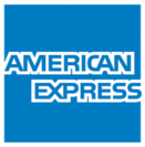 Amex Offers: Sherwin Williams Spend $100 get $25 Back, Plus 30% off Coupon - In Store Only (Save 48%)