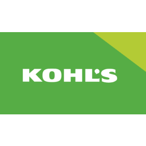 Kohl's Mystery Coupon in email- 40%, 30% or 20% off ... which deal did you get? - 03/21/2020