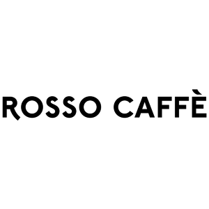 Rosso Caffe US 40% off Sapphire or Emerald Original Line Nespresso @ Rossocafe.com Free shipping @ $50 spent.