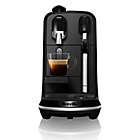Nespresso Creatista Uno Coffee maker - Bed Bath and Beyond - on sale at $239.99, $191.99 AC