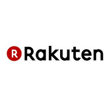 15% off site wide Rakuten  Max discount $50 with code SAVE15