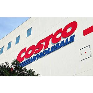Costco T-Mobile Rebate $125 Costco Shop Card when you activate a new line and BYOD