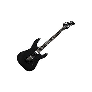 Guitar - Dean MD24 Kahler MSRP $1099. 55% off - The installed hardware pays for the Guitar $499.99 + Tax + Free Shipping at Pro Audio Star