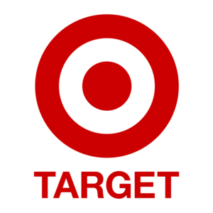 Target Circle 10% off one Electronics item or video game - Expires Oct 31
