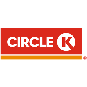 Circle K Convenience Store App: Free Coca-Cola Energy Drink (While Supplies Last)