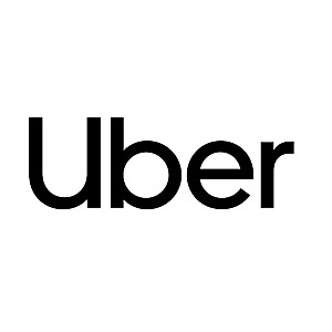 $10 off next 30 Uber rides CT  or $15 off next 30 ride NM YMMV