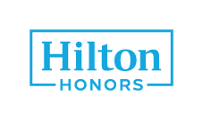 Hilton Honors Members: Stays Completed through May 5th get 2,000 points & 10,000 bonus points every 5 stays or 10 nights (Registration Required)