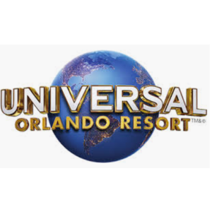 Florida Residents: Universal Studios Florida & Universal’s Islands of Adventure 2 days for the price of 1 $170