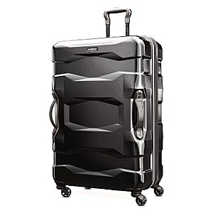 American Tourister Luggage - $69.98 @ Target B&M YMMV