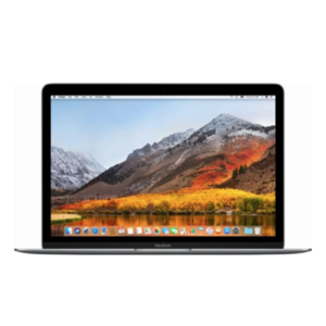 Apple Macbook 12” 2017 8GB/256GB model for $899 with Student Discount @ BB