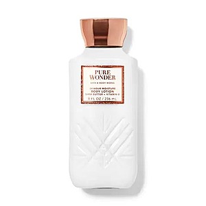Bath & Body Works - All Body Lotion $3.95: in stores & Online--Only 11/13/2021