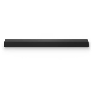 Vizio V-Series All-In-One 2.1 Home Theater Soundbar w/ Dolby Audio & DTS Digital Surround Sound (V21D-J8) $57.50 & More + Free Shipping