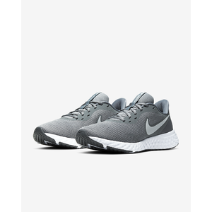 Nike Men's Shoes 20% Off (Limited Sizes): Renew Retaliation 4, Revolution 5 $36 & More + Free Shipping