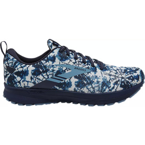 Brooks Men's Running Shoes: Trace 2 (Black/Multi) $59.95, Revel 5 (Dye) $58.95 & More + Free S&H