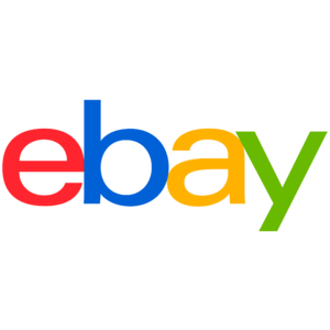 eBay Coupon for Additional Savings on Select Rugs, Beddings, Home Decors & More: 20% off