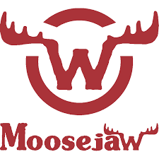 Moosejaw: 96 Hour Sale Extra 20% Off Clearance Styles + Free Shipping on $49+
