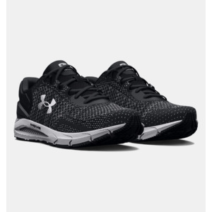 Under Armour Men's & Women's UA HOVR Intake 6 Running Shoes $45, Men's UA Micro G Valsetz Boots from $67.50 + Free Shipping w/ Shoprunner or on $99+